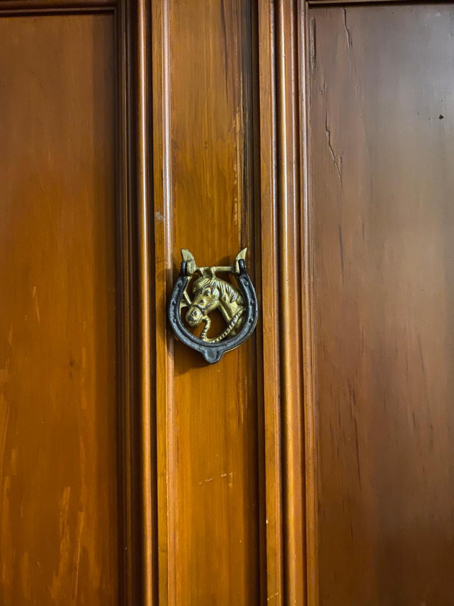 The Old Vicarage Ni B&B Ballywalter Εξωτερικό φωτογραφία